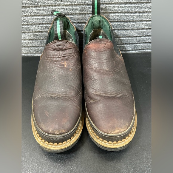 Georgia Boot Romeos - Picture 5 of 7